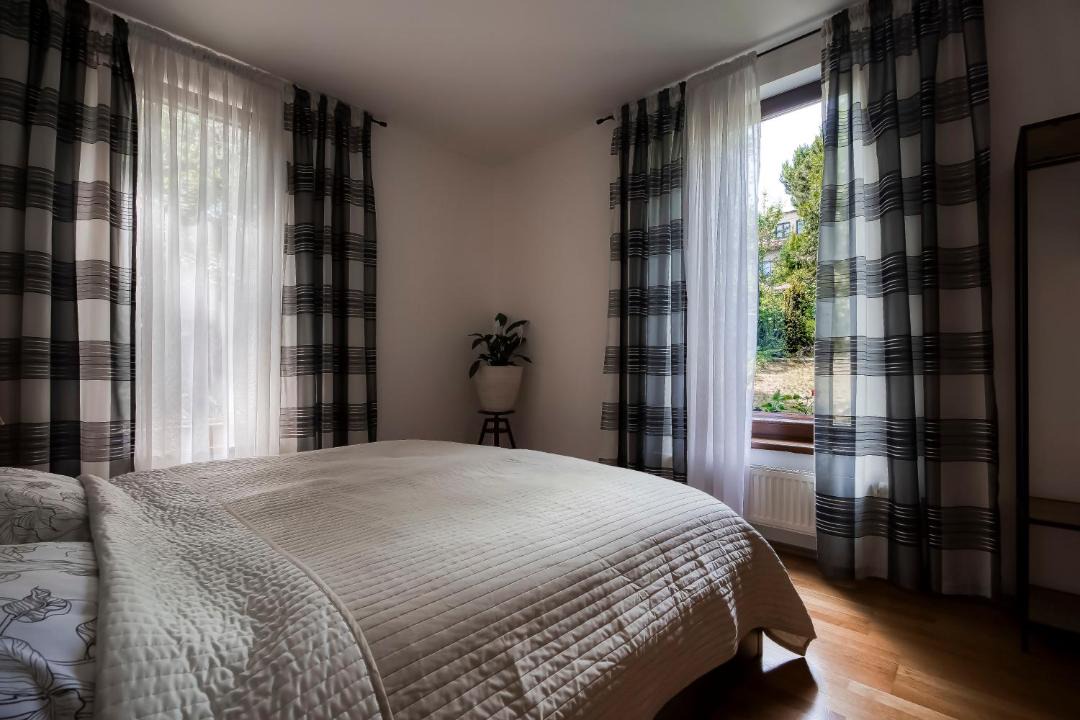 Photo of Bedroom in Sedlec