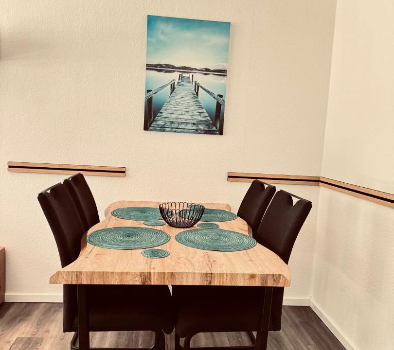Photo of Others in Friedrichskoog-Spitze