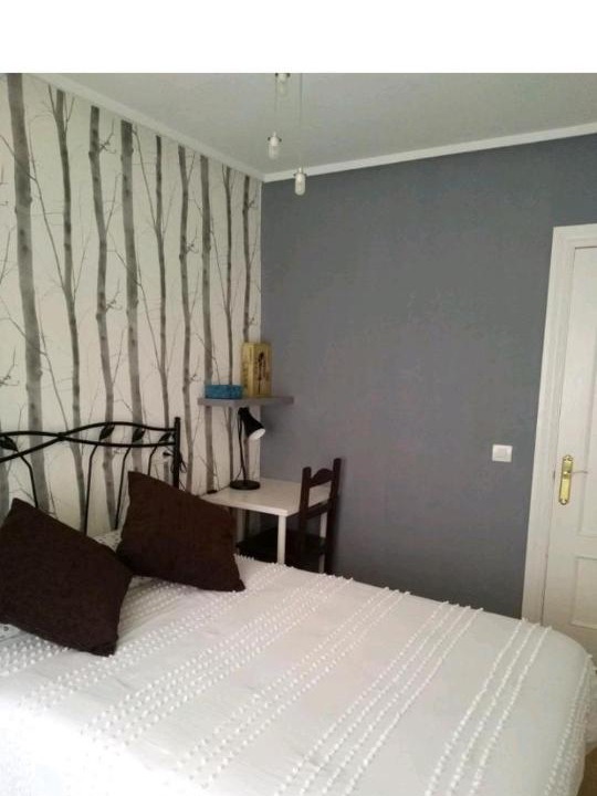 Photo of Bedroom in Distrito Sur