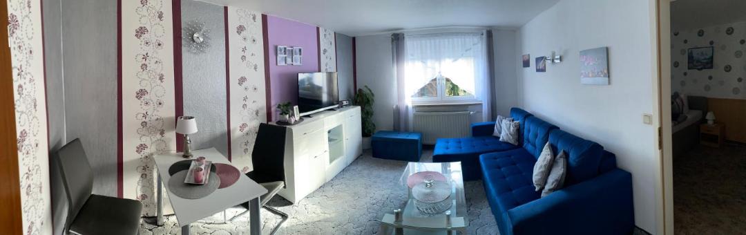 Photo of Others in Schierke