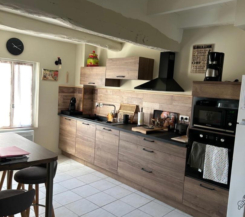 Photo of Others in Mirabel-aux-Baronnies
