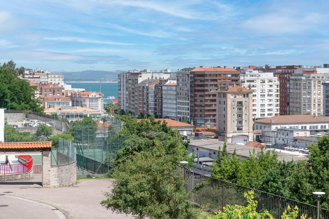 Photo of Others in Santander