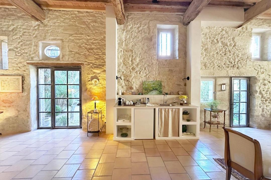 Photo of Others in Villeneuve-les-Avignon