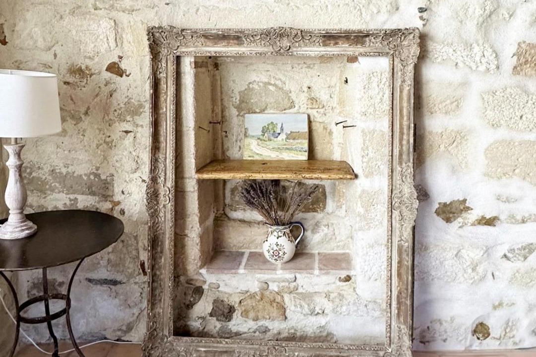 Photo of Others in Villeneuve-les-Avignon