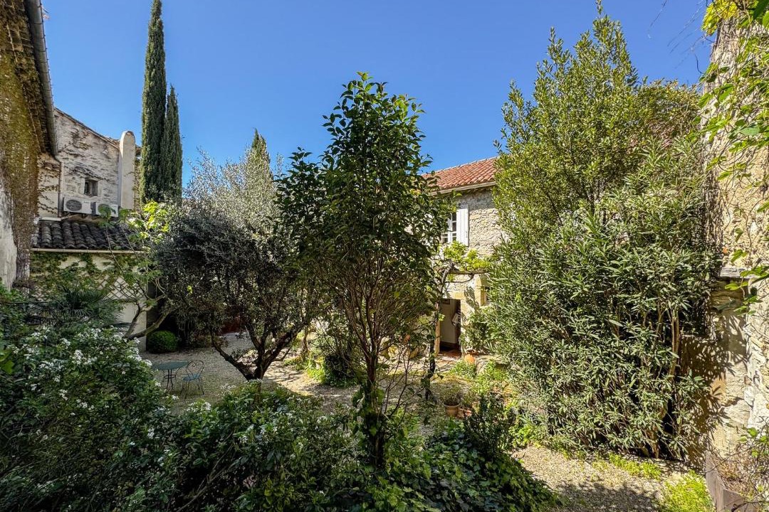 Photo of Others in Villeneuve-les-Avignon