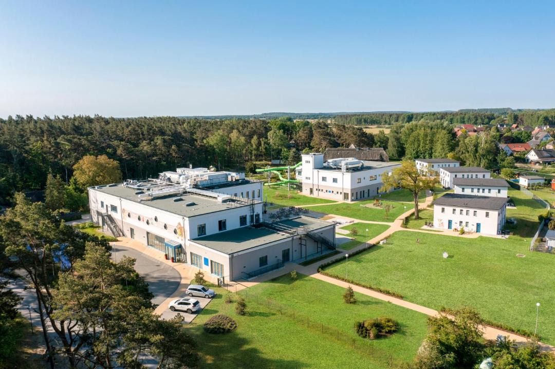 Photo of Others in Trassenheide