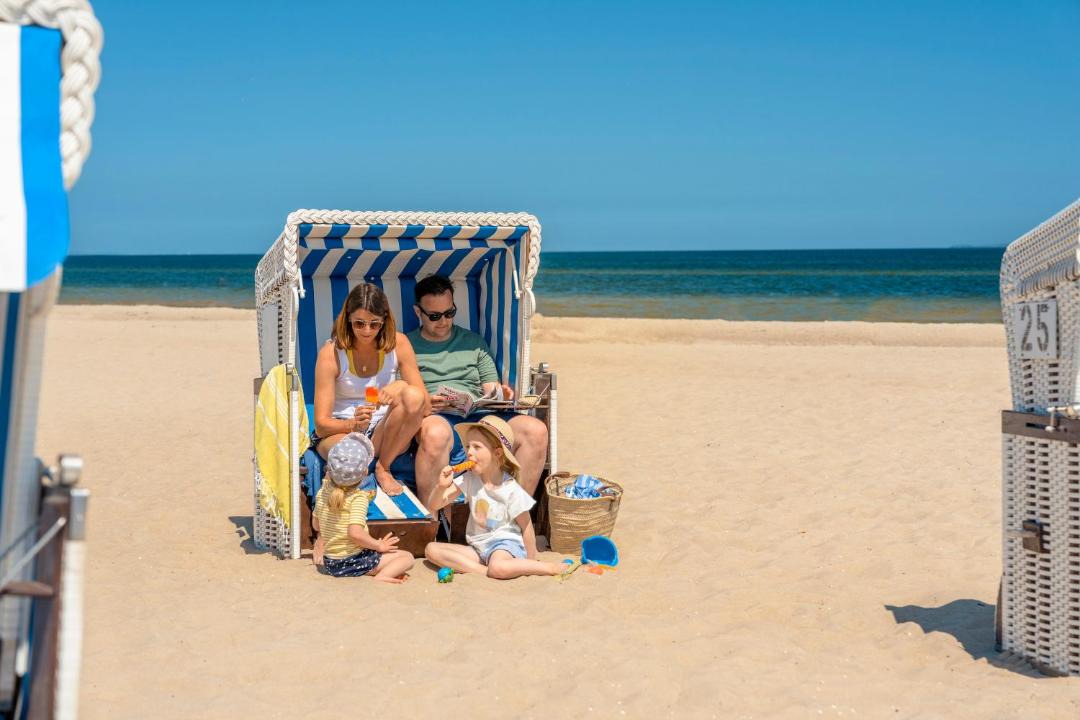 Photo of Others in Trassenheide