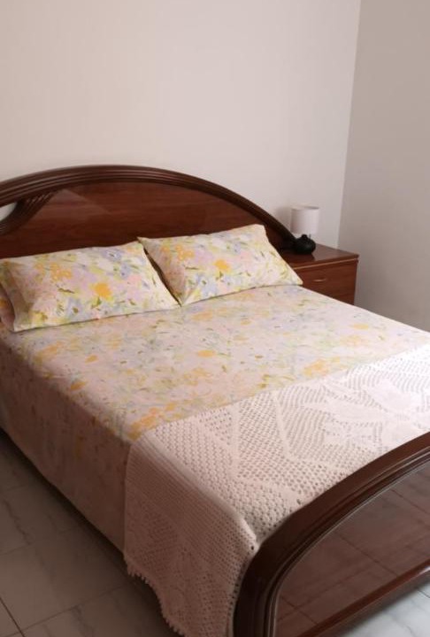 Photo of Bedroom in Segur de Calafell