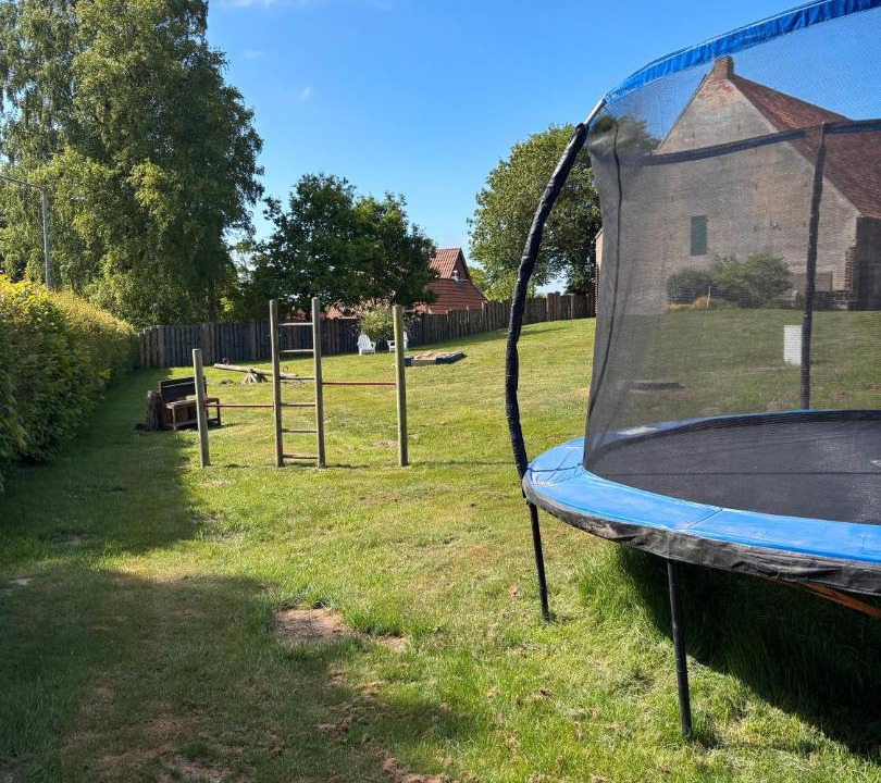 Photo of Outdoor in Heide