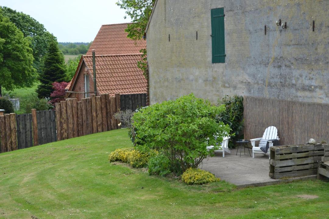 Photo of Others in Heide