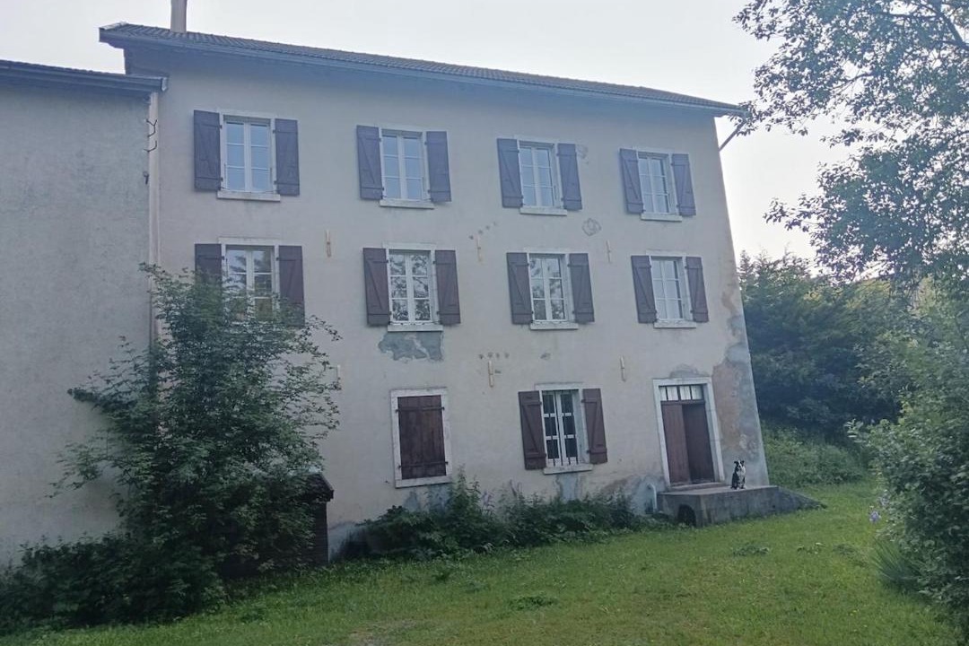 Photo of Others in Le Poizat-Lalleyriat