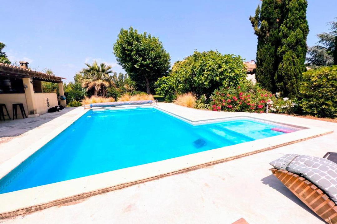 Photo of Others in Istres