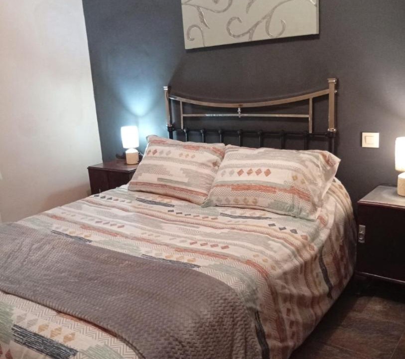 Photo of Bedroom in Alaminos