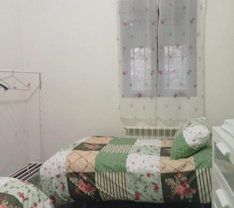 Photo of Bedroom in Alaminos