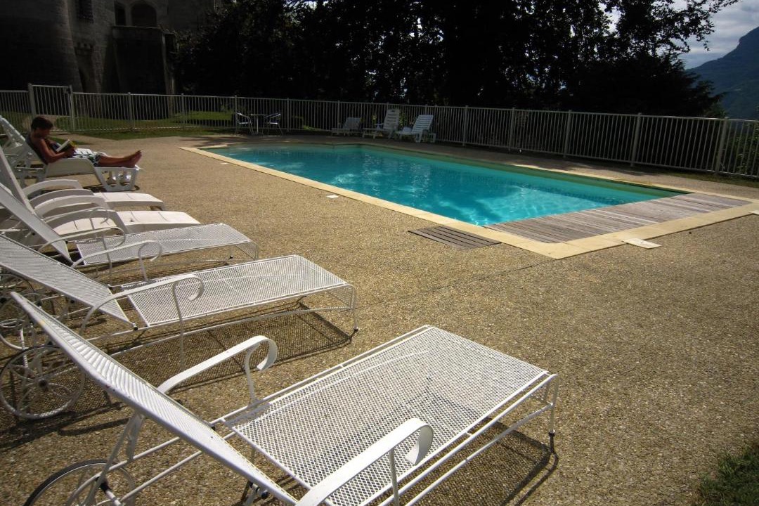 Photo of Others in Serrieres-en-Chautagne