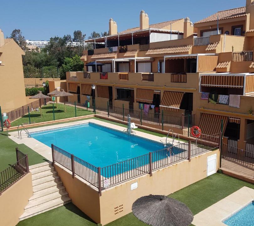 Photo of Others in Marina de Casares