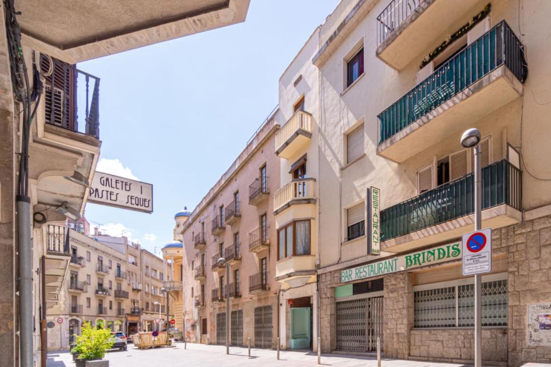 Photo of Others in Figueres