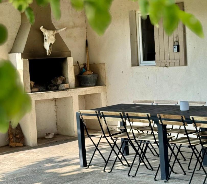 Photo of Others in Arles