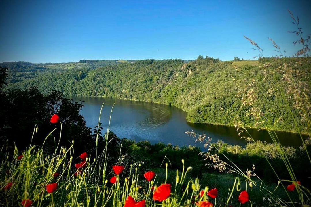 Photo of Others in Saint-Jean-Saint-Maurice-sur-Loire