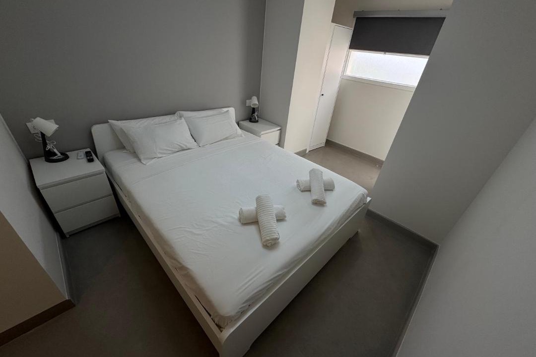 Photo of Bedroom in Sant Feliu de Guixols