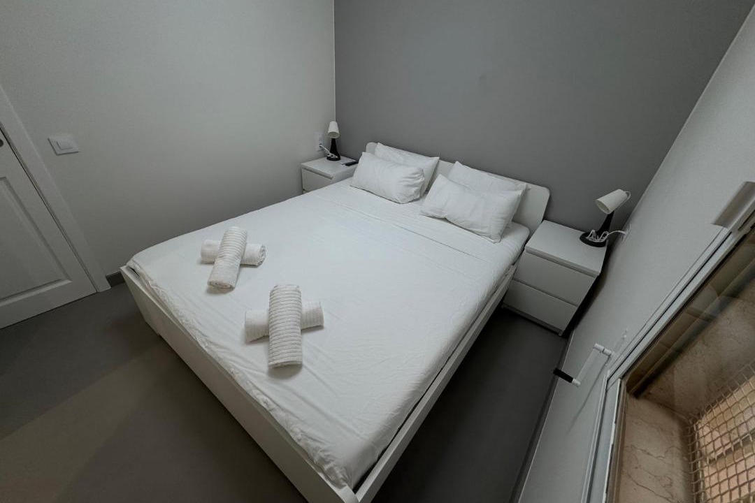 Photo of Bedroom in Sant Feliu de Guixols