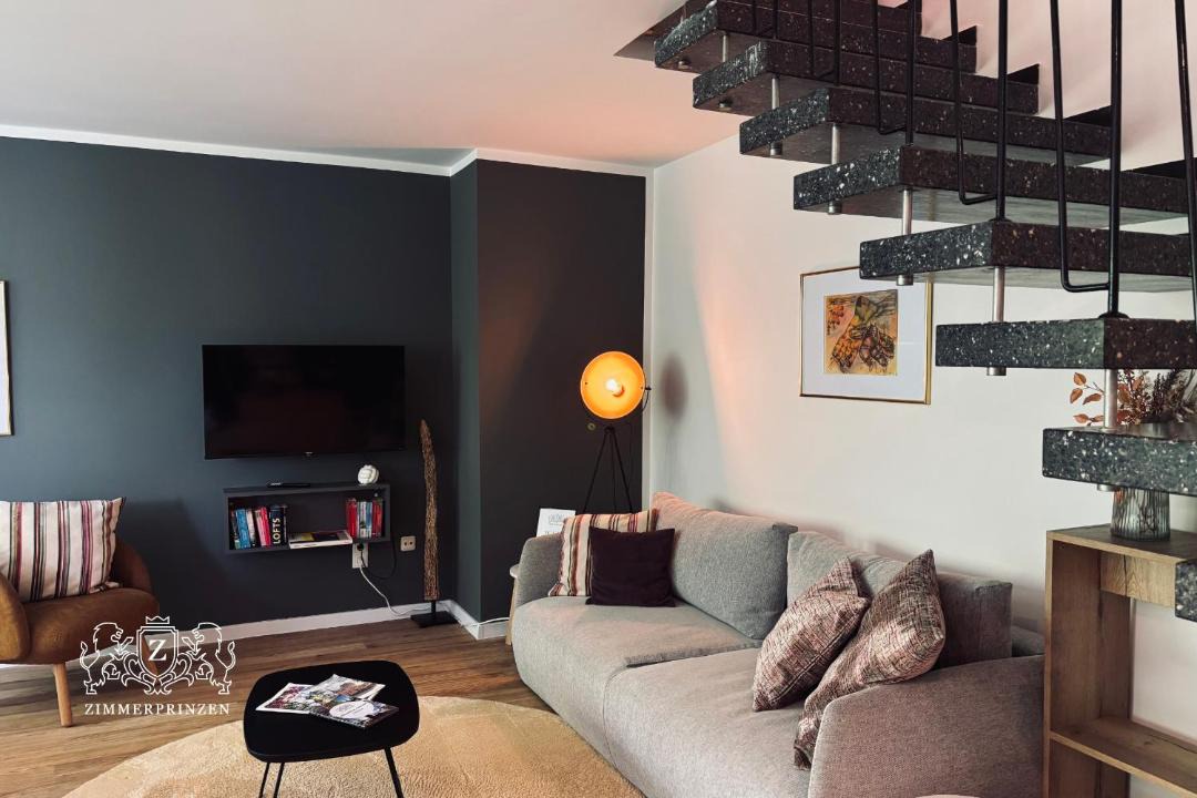 Photo of Livingroom in Oldenburg