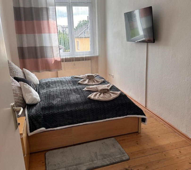 Photo of Others in Hohepfortestraße