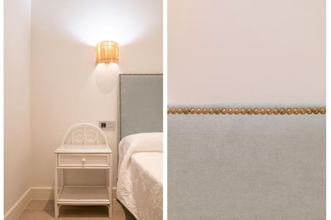 Photo of Bedroom in La Malagueta