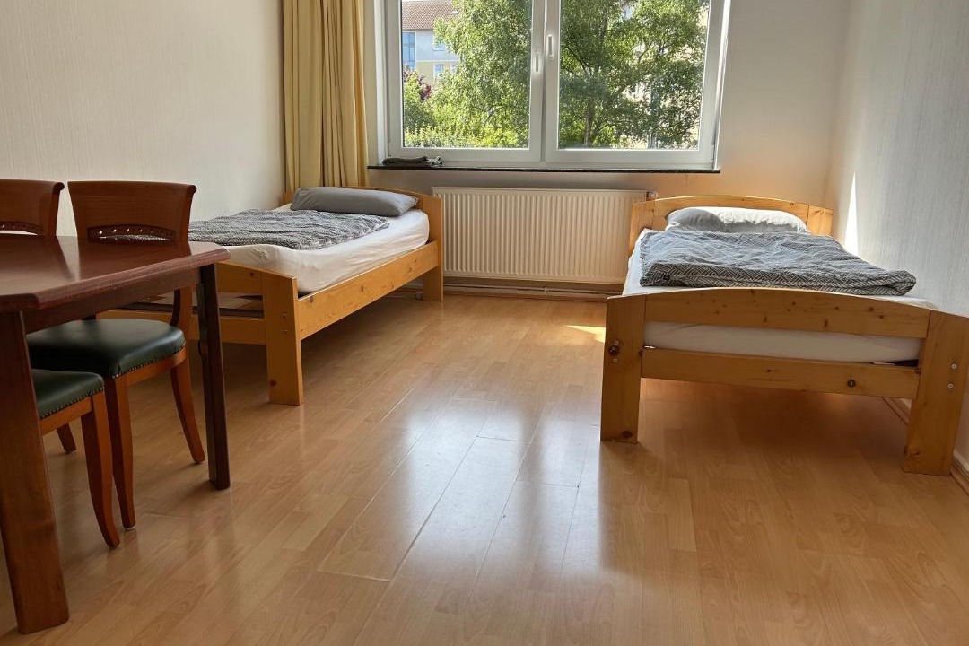 Photo of Others in Dohren-Wulfel