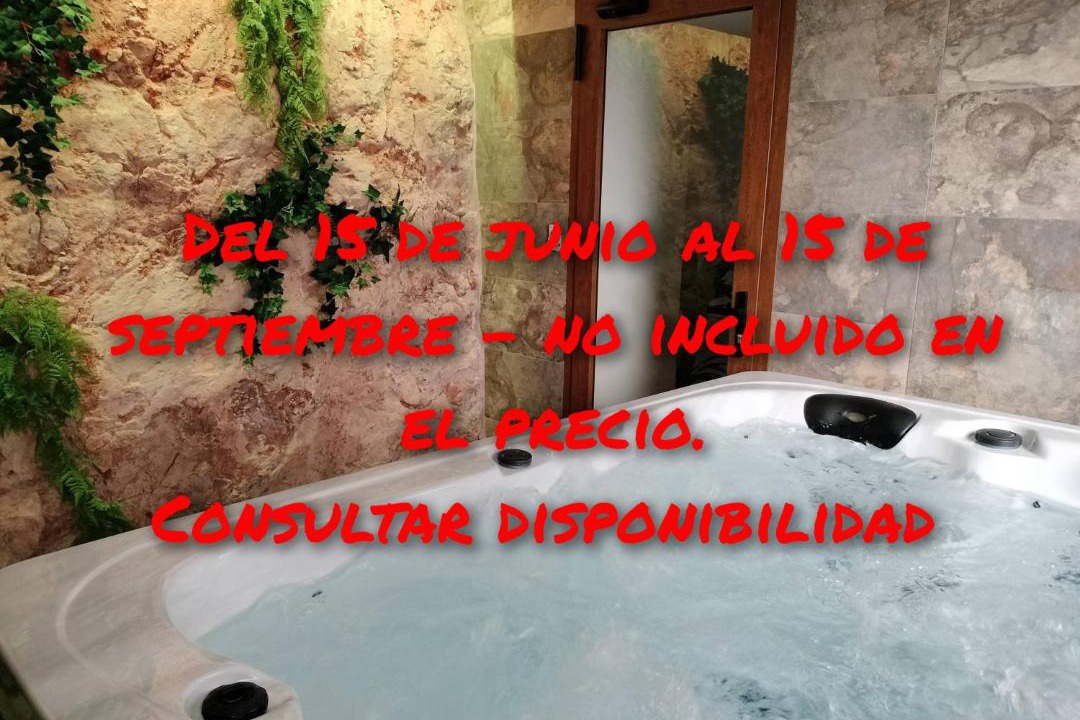 Photo of Others in Alhama de Aragon