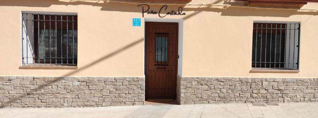 Photo of Others in Alhama de Aragon