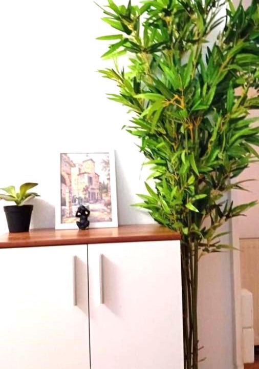 Photo of Livingroom in Kelkheim