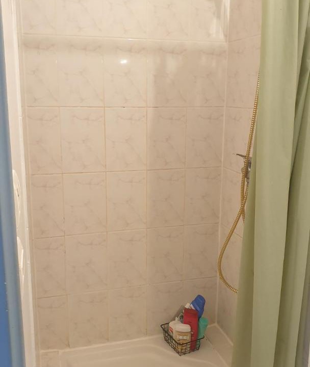 Photo of Bathroom in Lodi