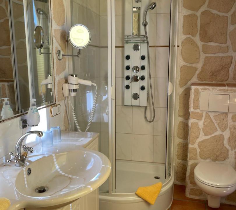 Photo of Bathroom in Munster im Heidekreis