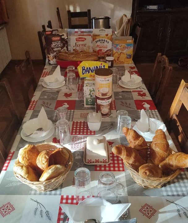 Photo of Others in Chatillon-en-Michaille