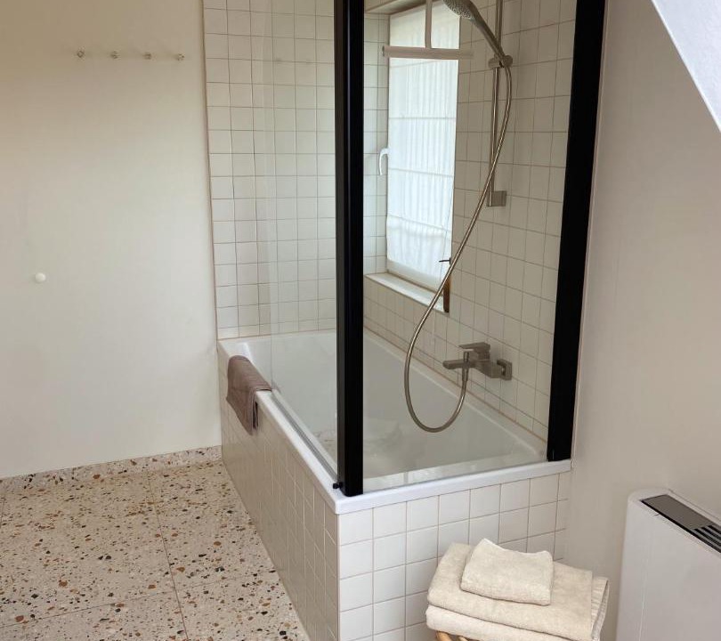 Photo of Bathroom in Leinefelde-Worbis