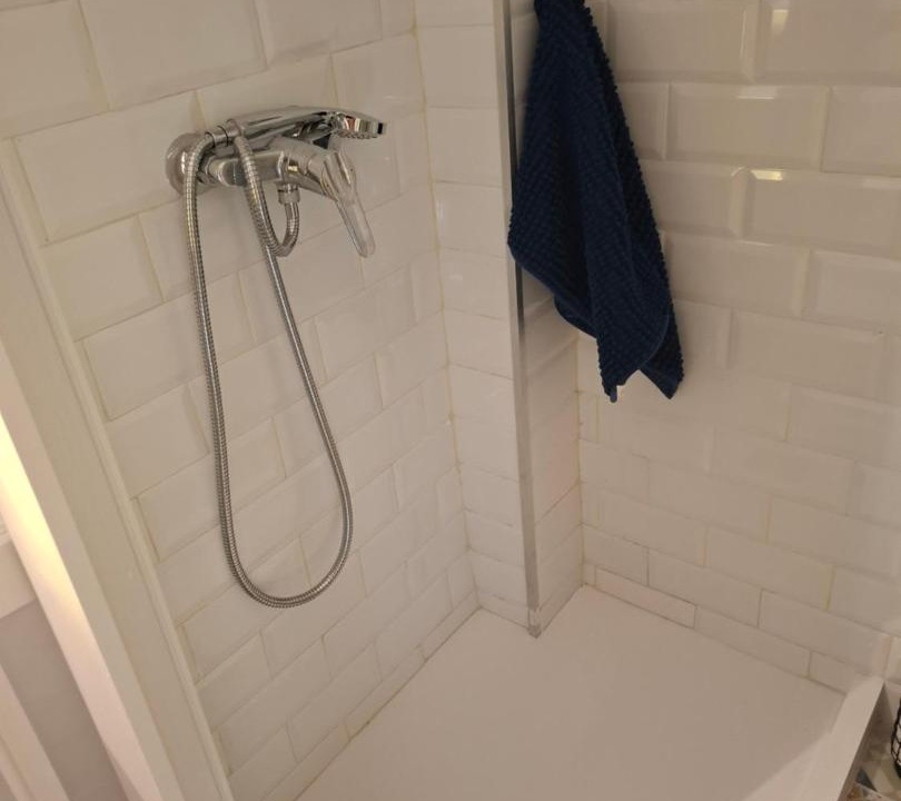 Photo of Bathroom in Rochelambert