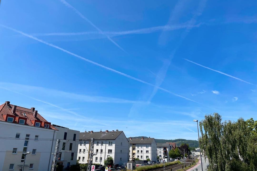 Photo of Others in Oberursel