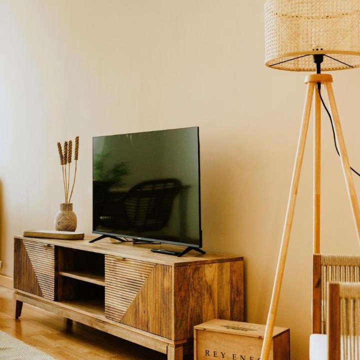 Photo of Livingroom in Haro