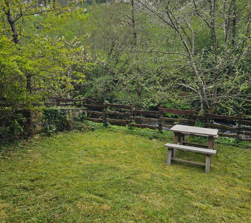 Photo of Outdoor in Limes
