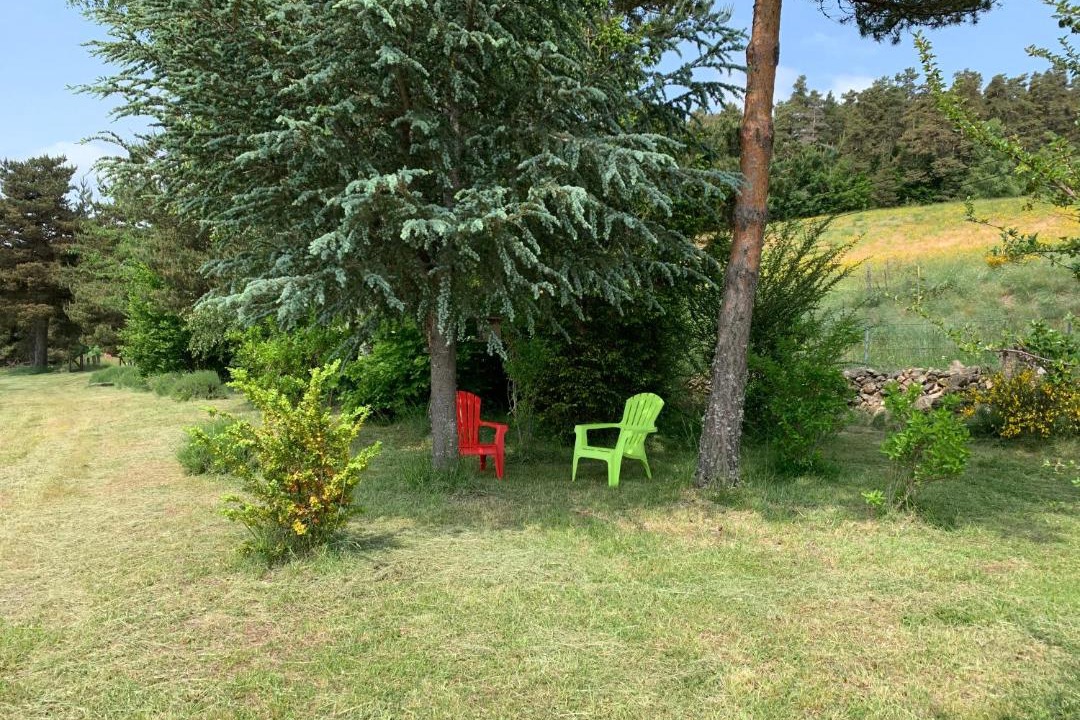 Photo of Others in Saint-Sauveur-de-Peyre