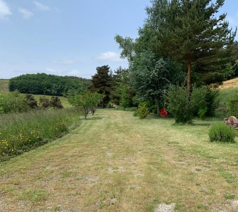 Photo of Others in Saint-Sauveur-de-Peyre