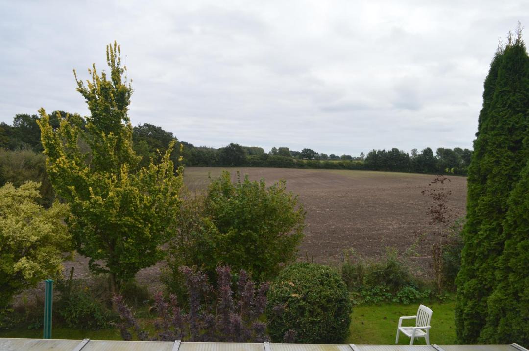 Photo of Others in Harrislee