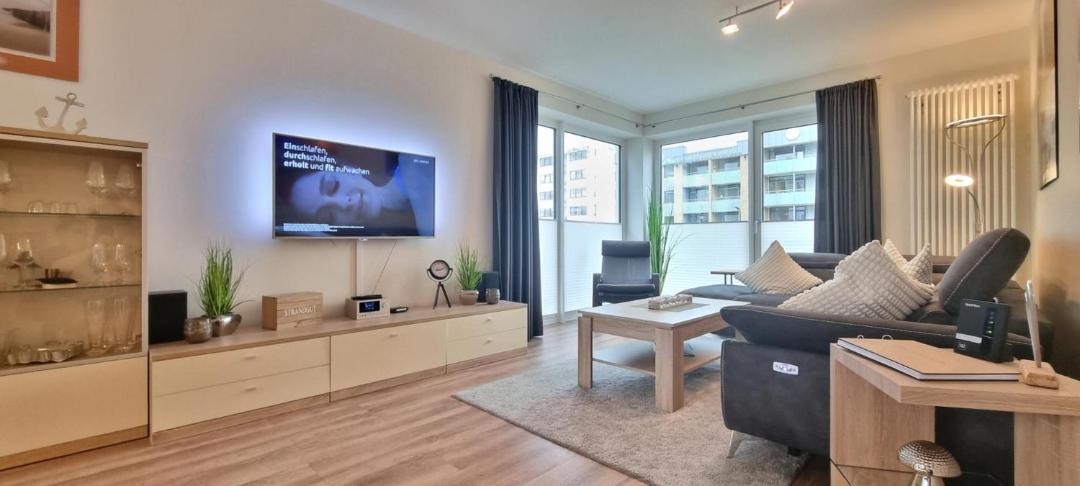 Photo of Livingroom in Steinwarder