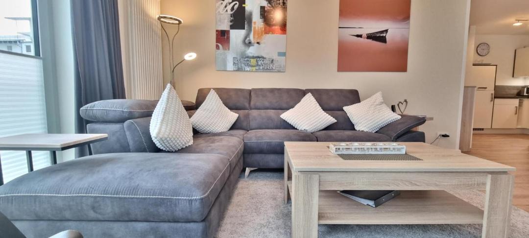 Photo of Livingroom in Steinwarder