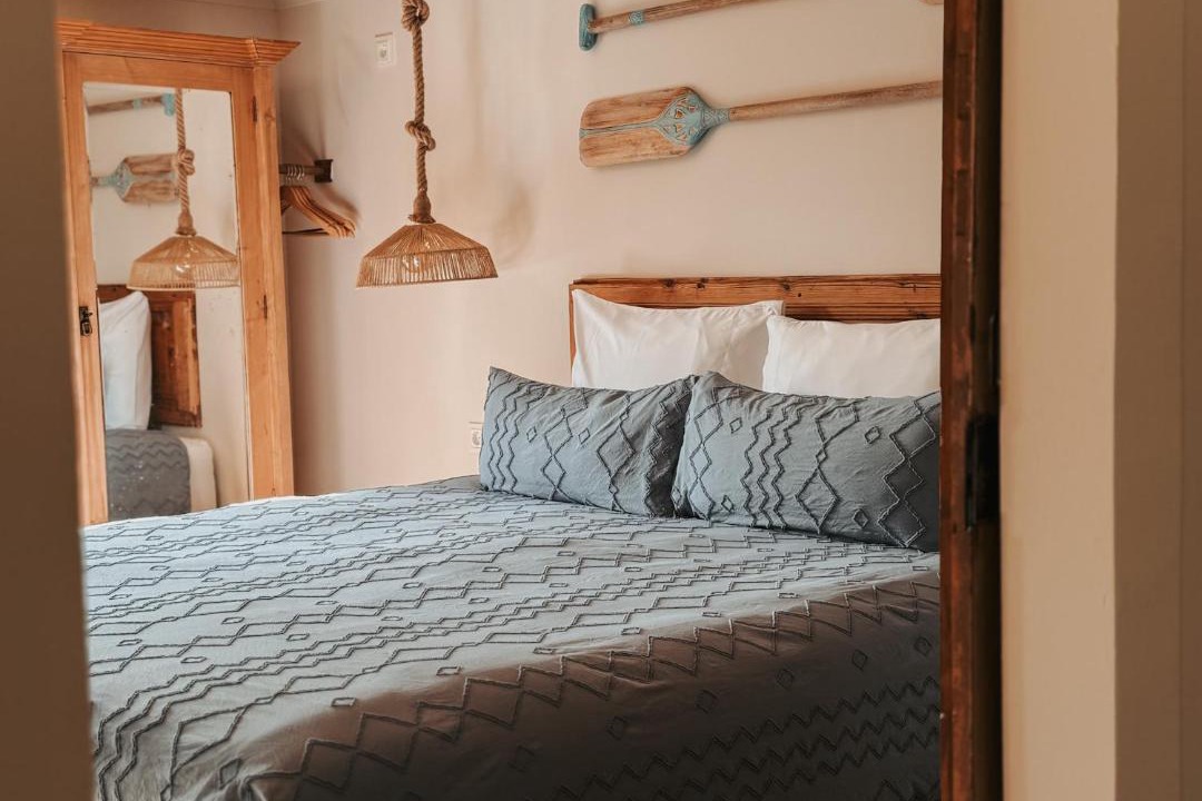 Photo of Bedroom in Vidreres
