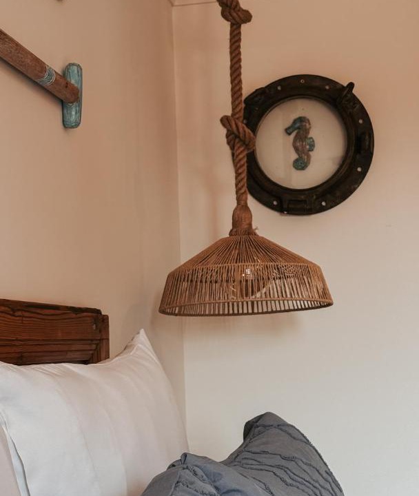 Photo of Bedroom in Vidreres