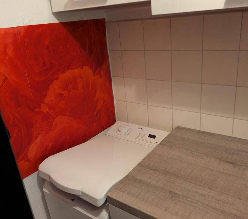 Photo of Kitchen in Bad Homburg v.d. Hoehe