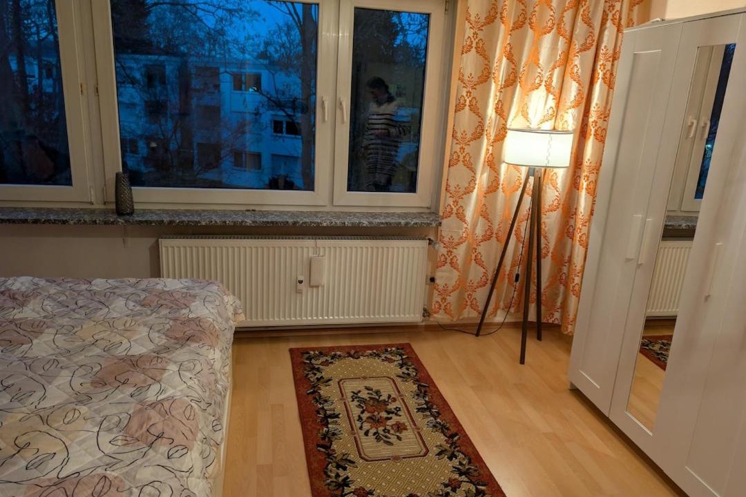 Photo of Others in Bad Homburg v.d. Hoehe