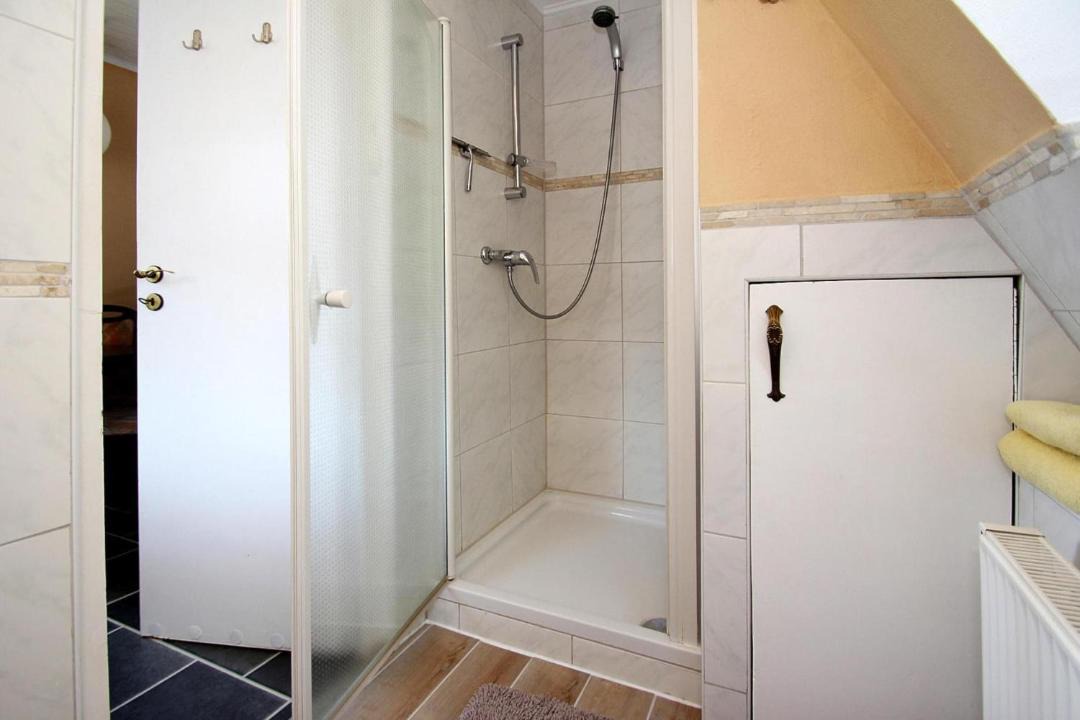 Photo of Bathroom in Falkensee